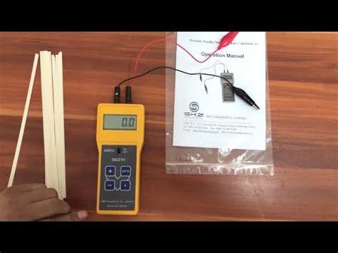 Noodle Moisture Meter fabrication|Soap Noodle Moisture .